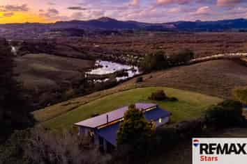 117 Pioneer Road, Pokeno