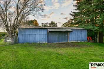 117 Pioneer Road, Pokeno