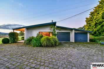 117 Pioneer Road, Pokeno