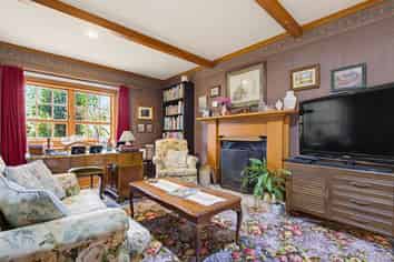195 Beach Road, Katikati