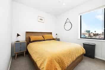 230/20 Mason Avenue, Otahuhu