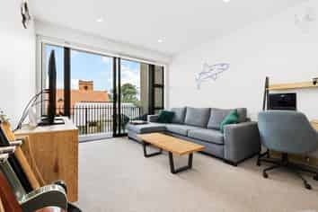 230/20 Mason Avenue, Otahuhu