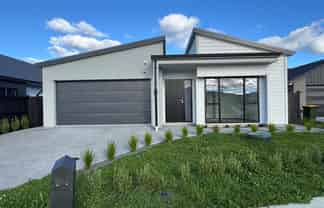 13 Arahi Road, Clevedon