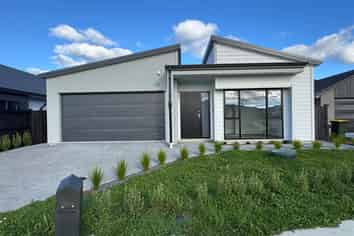  13 Arahi Road, Clevedon