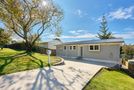 71 Lauderdale Road, Birkdale, North Shore City, Auckland