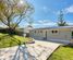 71 Lauderdale Road, Birkdale, North Shore City, Auckland