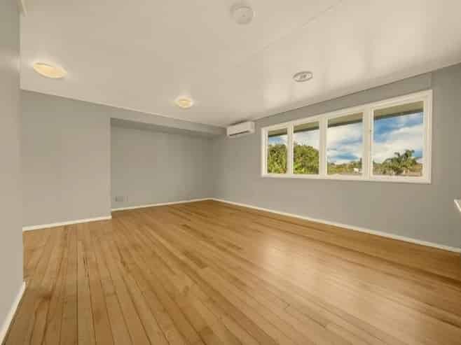 9 Rata Street, Waiuku