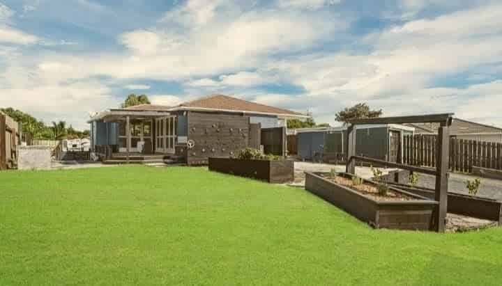 9 Rata Street, Waiuku