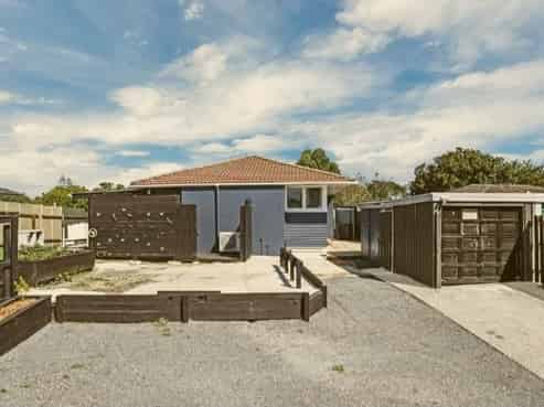 9 Rata Street, Waiuku