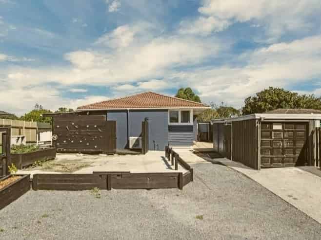 9 Rata Street, Waiuku
