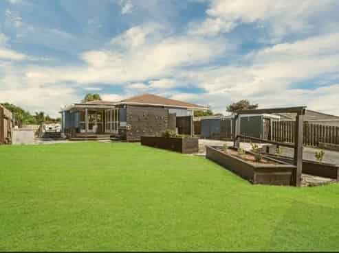 9 Rata Street, Waiuku