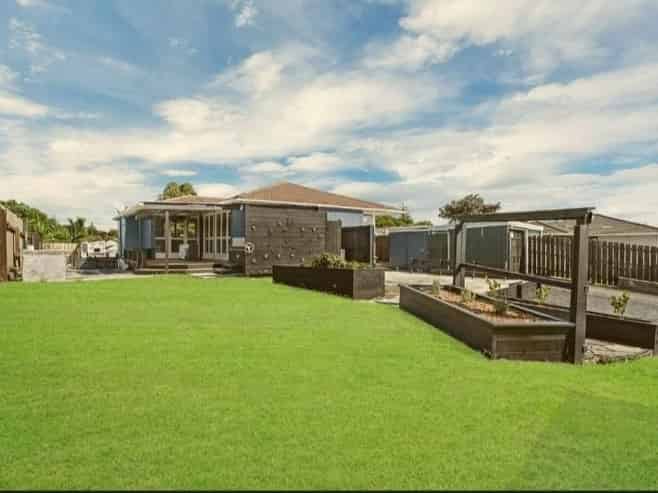 9 Rata Street, Waiuku