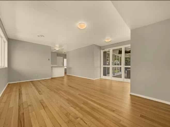 9 Rata Street, Waiuku