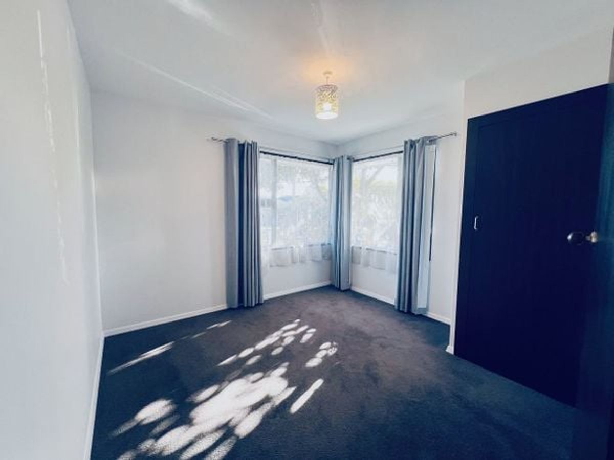 Warm • Sunny • Family-Friendly • Great School Zone - Ansicht 5