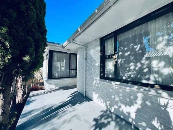 8 Teesdale Street, Burnside