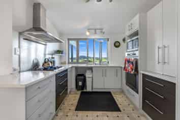 292 Bradley's Landing East Rd, Arapohue
