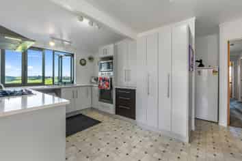292 Bradley's Landing East Rd, Arapohue
