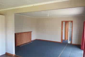 3 Rimu Street, Matamata