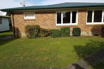 3 Rimu Street, Matamata