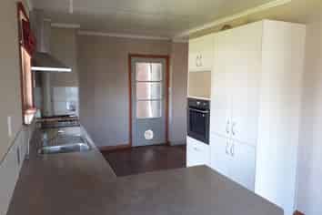 3 Rimu Street, Matamata