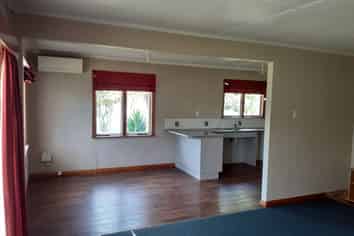 3 Rimu Street, Matamata