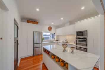 Hawkes Bay - Address withheld