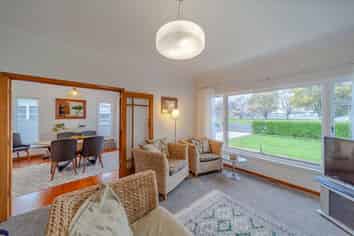 Hawkes Bay - Address withheld