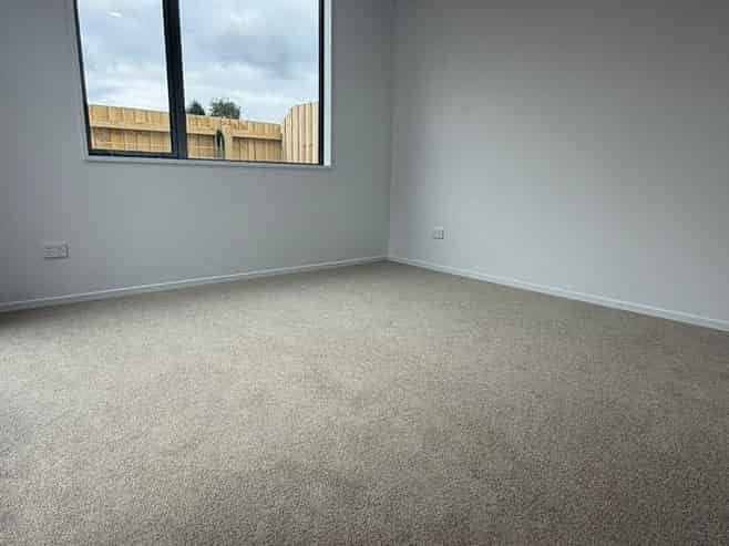 206A Racecourse Road, Sockburn
