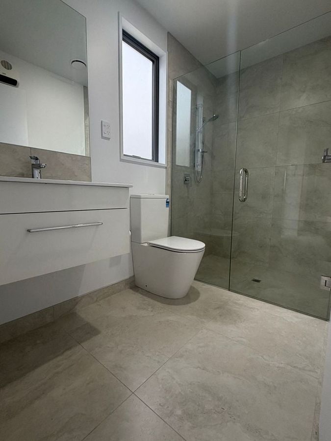 Modern 2-Bedroom Home in Sockburn - Widok 6