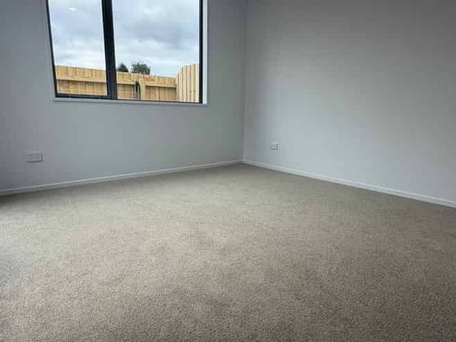 206A Racecourse Road, Sockburn