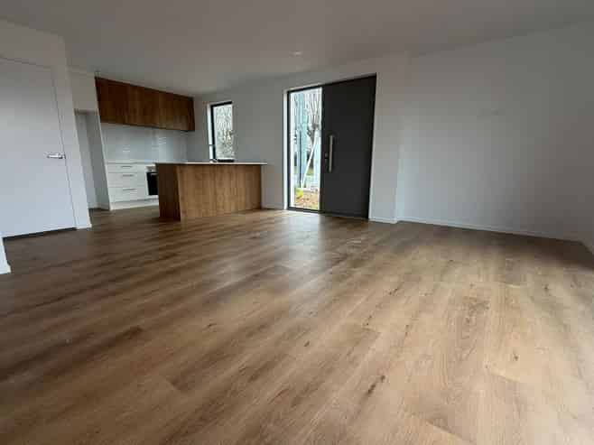 206A Racecourse Road, Sockburn