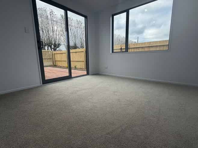 206A Racecourse Road, Sockburn