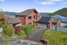 17 Garrett Place, Riverstone Terraces, Upper Hutt City, Wellington