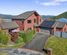 17 Garrett Place, Riverstone Terraces, Upper Hutt City, Wellington