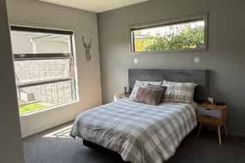 3 Amber Close, Cromwell
