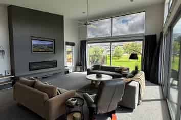 3 Amber Close, Cromwell