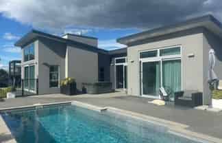 3 Amber Close, Cromwell