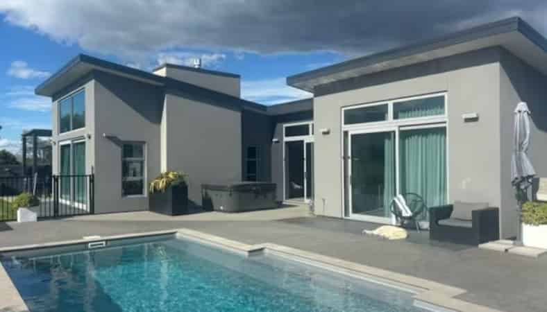 3 Amber Close, Cromwell