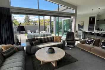 3 Amber Close, Cromwell