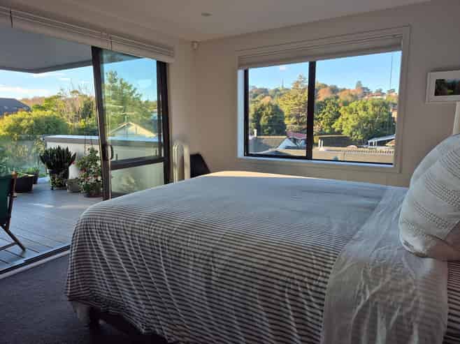 303/2A Raurenga Avenue, Royal Oak