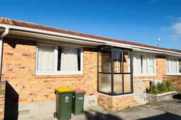 3/37 Buckingham Crescent, , Auckland, 2025, Manukau