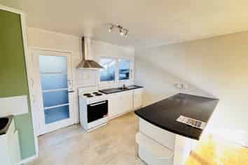 3/37 Buckingham Crescent, , Auckland, 2025, Manukau