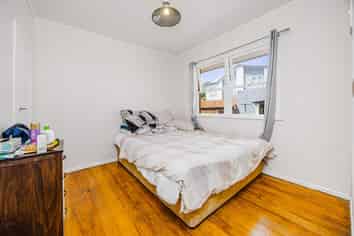 3/37 Buckingham Crescent, , Auckland, 2025, Manukau