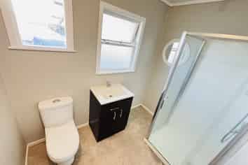 3/37 Buckingham Crescent, , Auckland, 2025, Manukau