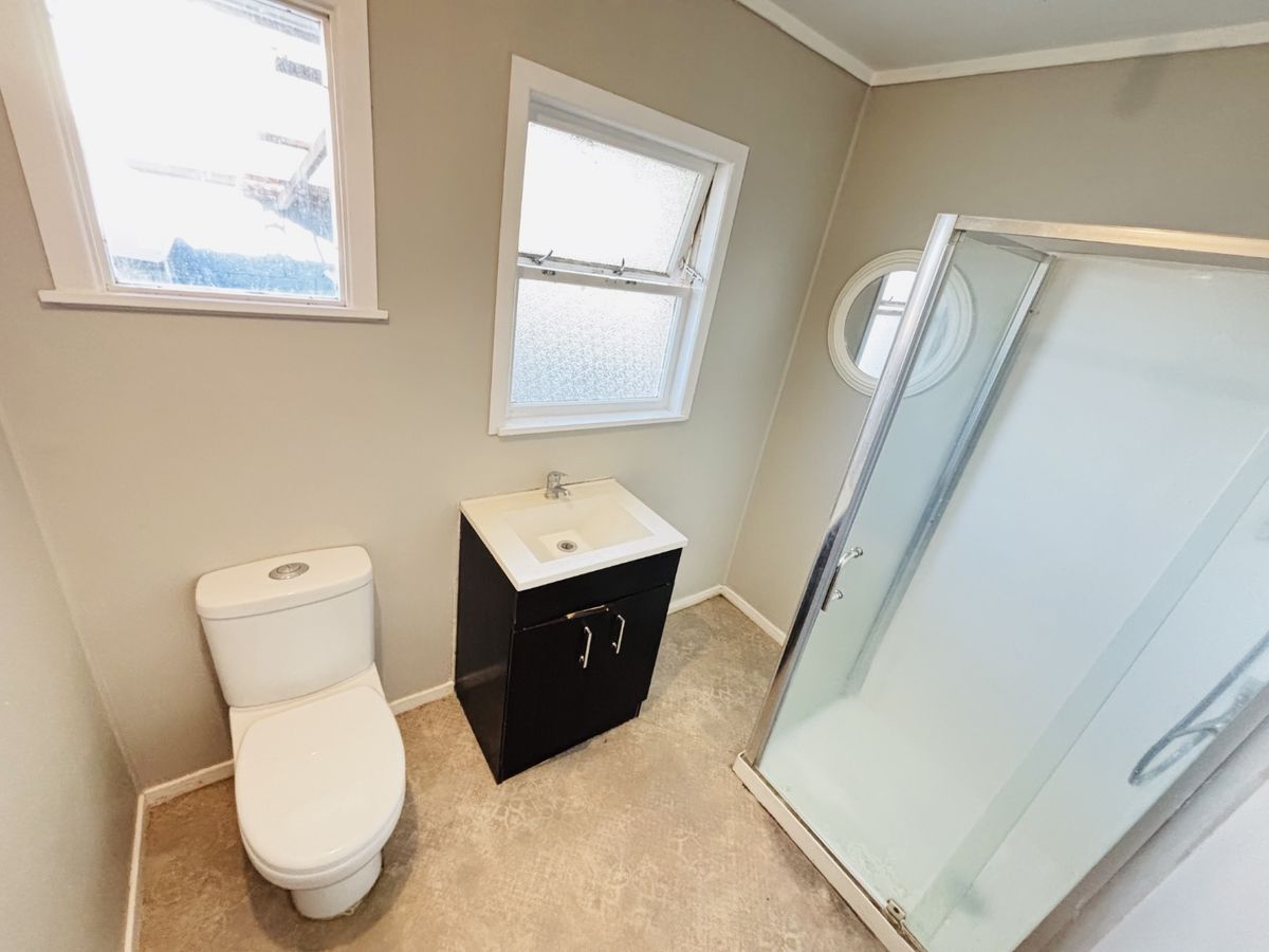 PAPATOETOE, 2 BEDROOMS - Widok 6