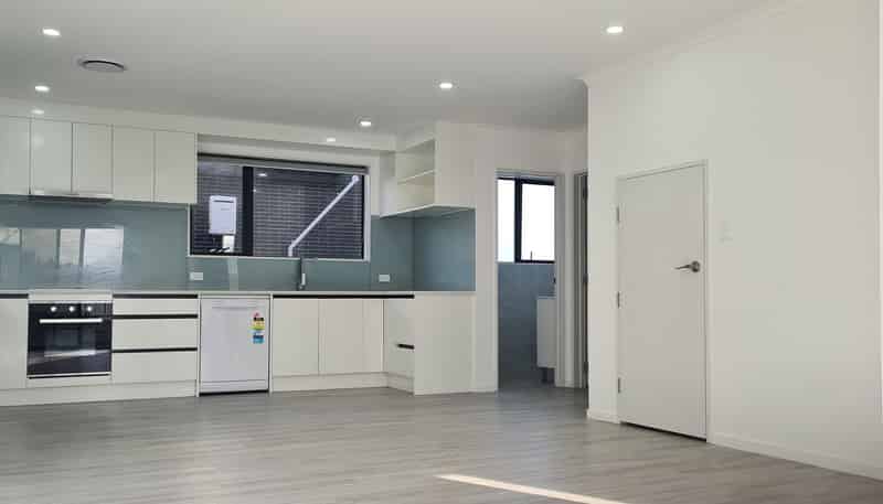 40A Boyce Avenue, Mount Roskill