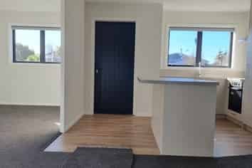 5 May Street, Gonville