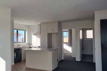 5 May Street, Gonville