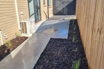 5 May Street, Gonville