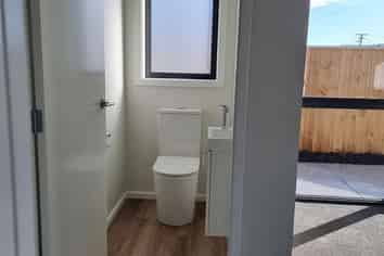 5 May Street, Gonville